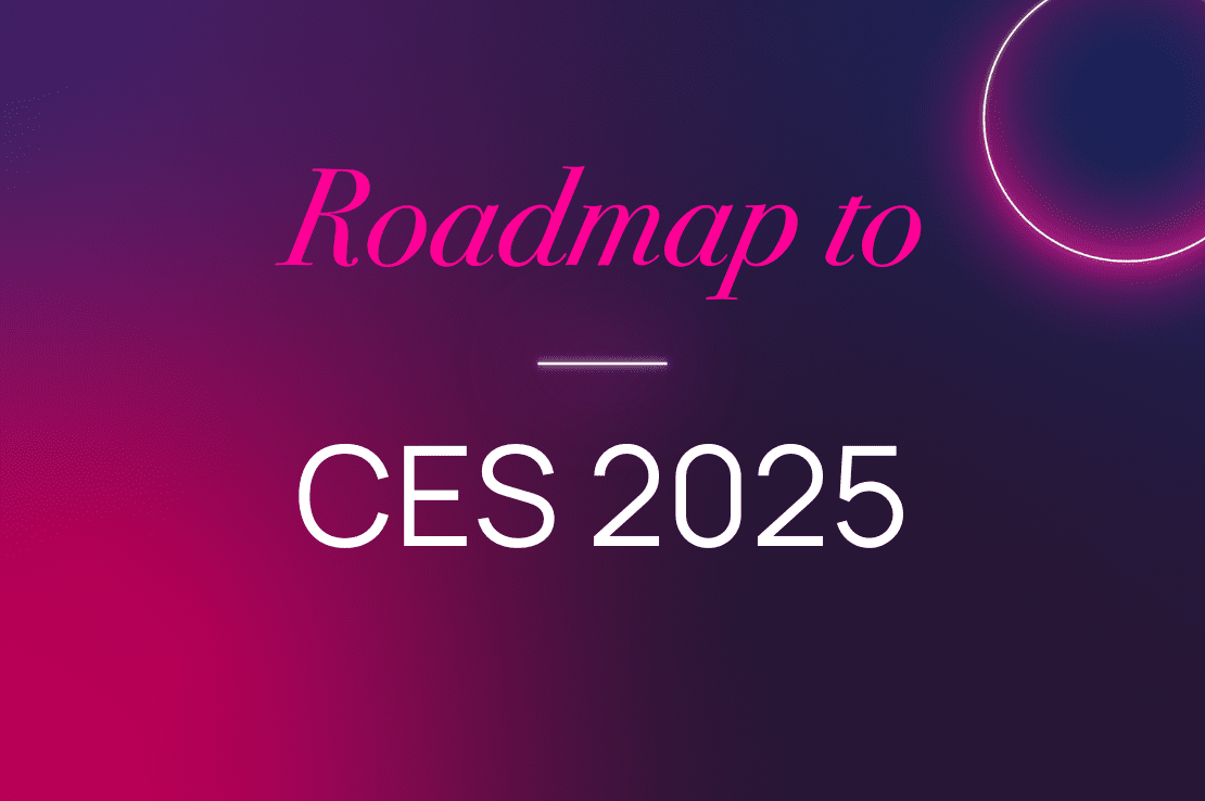 ces 2025